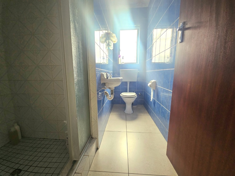 3 Bedroom Property for Sale in Colorado Park Western Cape